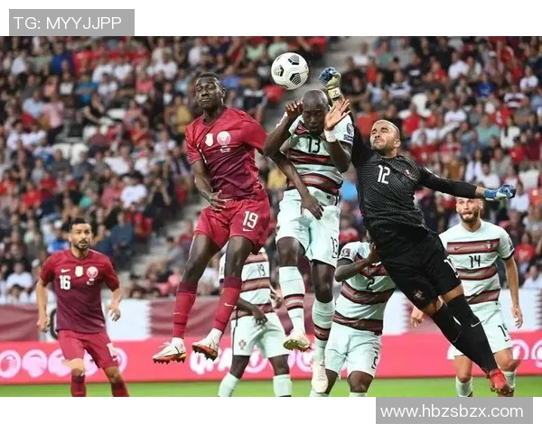 法国与乌克兰精彩对决完整版回顾与分析