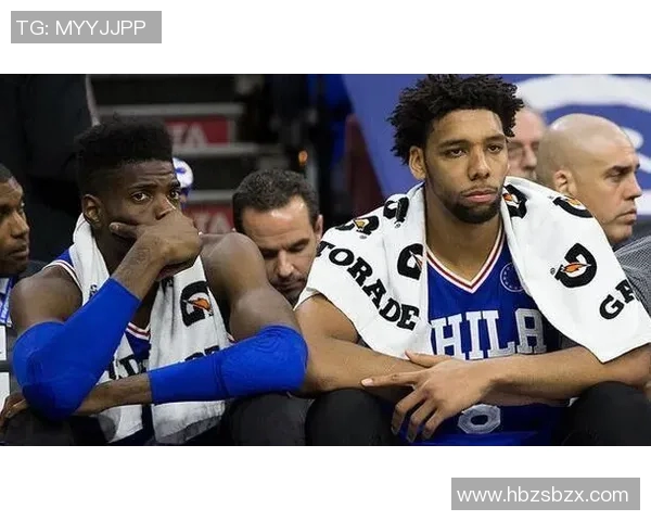 沃德与布兰德的精彩对决揭示篮球战术与个人能力的较量