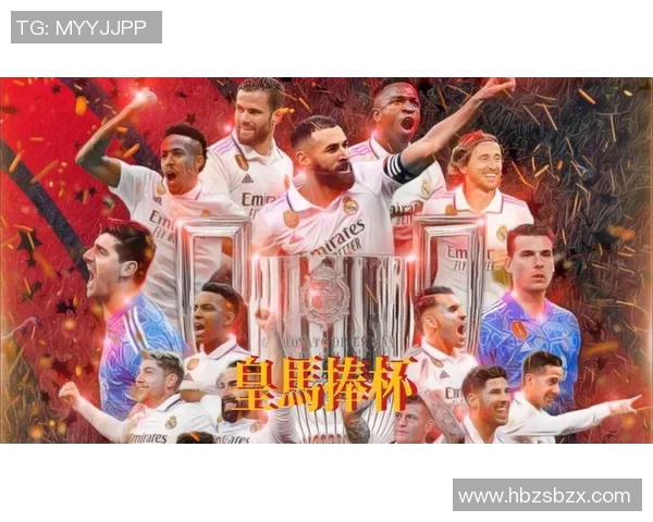 波尔图与曼城激战正酣谁能在欧冠赛场上笑到最后