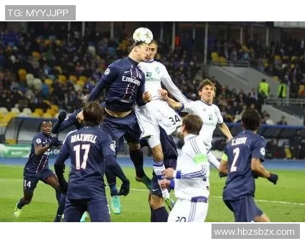 法甲女足精彩对决里昂迎战甘冈争夺胜利荣耀