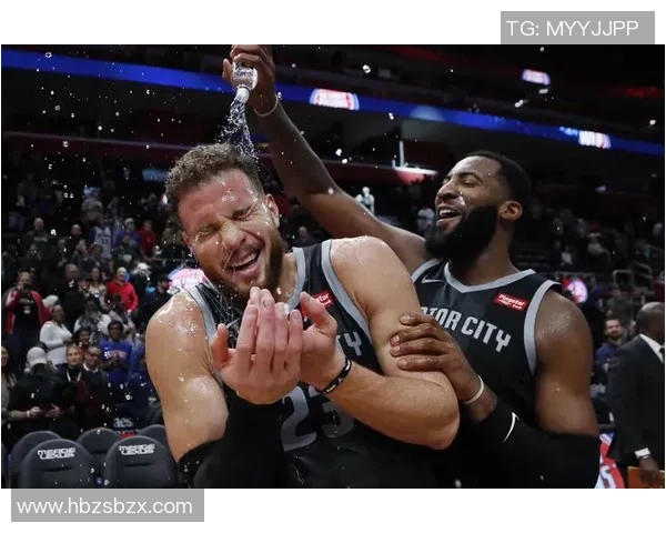 火箭队与活塞队比赛比分深度分析及战术解读