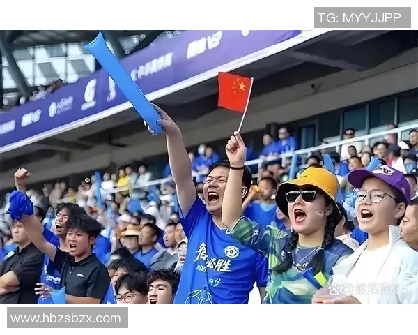 淄博蹴鞠迎战泰州全力争胜展现足球魅力与激情对决