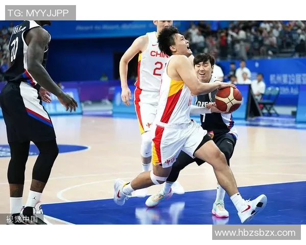 男篮中国对阵菲律宾精彩录像回放全程回顾与分析