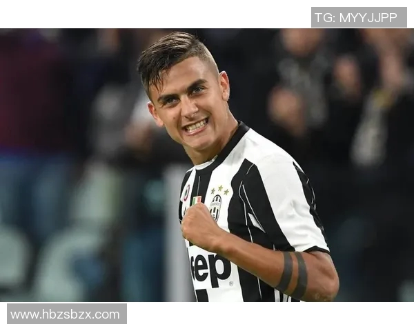 迪巴拉转会风波揭秘球迷热议未来去向与职业生涯规划