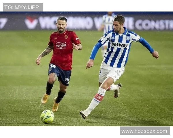 赫德与莫尔德精彩对决直播预告及赛前分析全方位解读