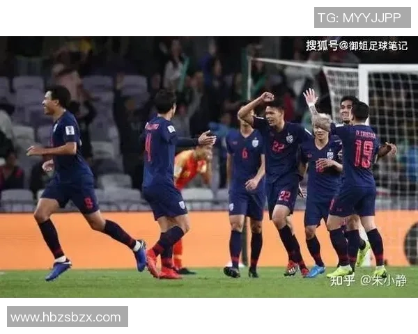 韩国与吉尔吉斯坦的较量揭示亚洲足球的潜力与挑战