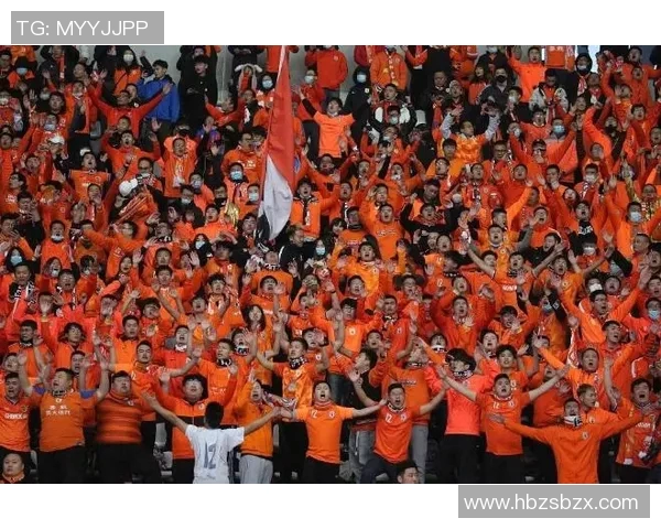 骑士与勇士激战正酣大比分对决引发球迷热议与期待