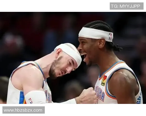 雷霆与开拓者历史交锋战绩分析及近期表现对比