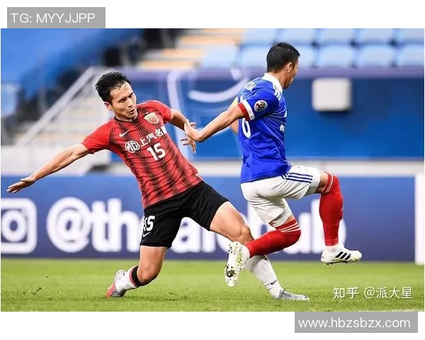 鹿岛鹿角迎战扎幌冈萨精彩对决展现日本足球魅力与实力较量
