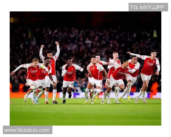 利物浦与曼联历史交锋战绩回顾及精彩瞬间分析