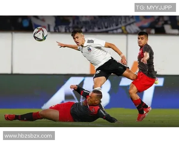 利加大学与亚松森的精彩对决揭示南美足球的激烈竞争与魅力