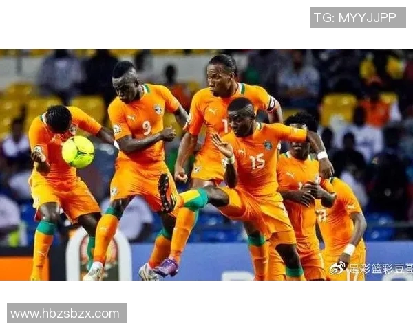 加纳与突尼斯比赛结果揭晓比分是多少让我们一同回顾精彩瞬间