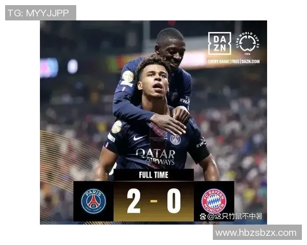 切尔西与皇马历史交锋回顾及战绩分析