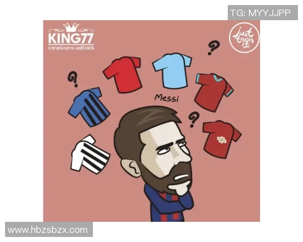 劳塔罗的崛起与挑战：从天才少年到足球巨星的成长之路