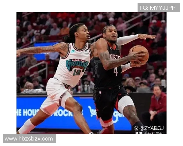 勇士与尼克斯激战回顾：2016年2月1日的篮球盛宴与精彩瞬间