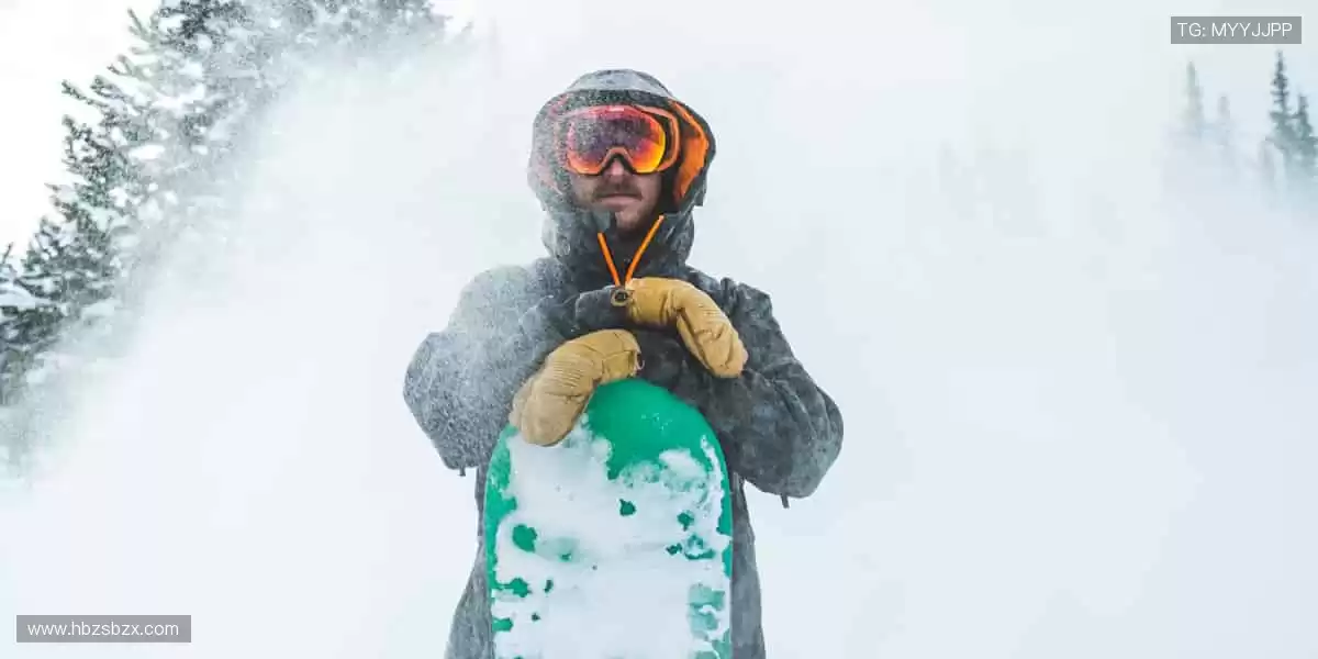 🔥热血赛事，每一秒都在突破极限！🏃‍♂️