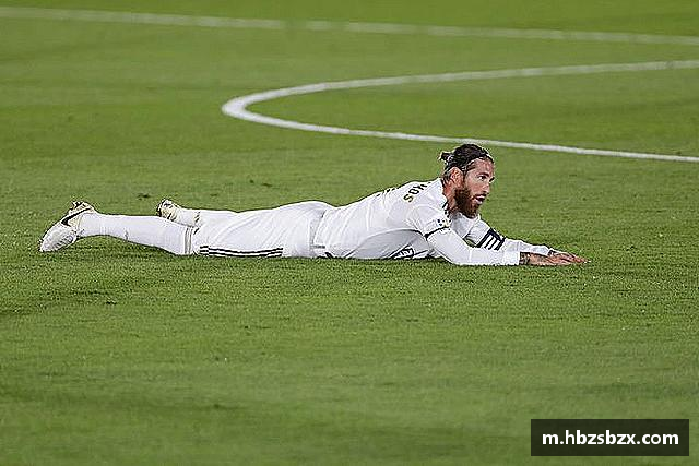 认识ub8优游国际